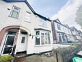 Harlaxton Drive, Lenton, Nottingham - Image 1 Thumbnail